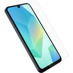 Edzett üveg Samsung A17 5G