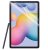 Hidrogél fólia Samsung Tab S6 Lite 10.4″ (2022)