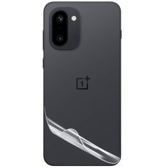 Hátsó hidrogél fólia Oneplus 15R 5G