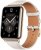 HUAWEI WATCH FIT 2 CLASSIC