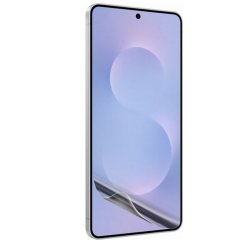 Hidrogél fólia Samsung S25 Edge