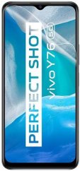 Hidrogél fólia Vivo Y76 5G