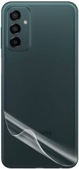 Hátsó hidrogél fólia Samsung M23 5G