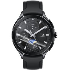 6 db Hidrogél fólia Xiaomi Watch 2 Pro