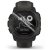 6 db Hidrogél fólia Garmin Instinct