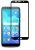 Edzett üveg Huawei Y5 2018 / Y5 Prime 2018