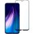 Edzett üveg Xiaomi Redmi Note 8T