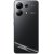 Hátsó hidrogél fólia Xiaomi Redmi Note 13