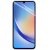 Hidrogél fólia SAMSUNG A34 5G