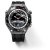 6 db Hidrogél fólia Huawei Watch Ultimate