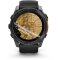 6 db Hidrogél fólia Garmin Fenix 8 51mm