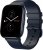 AMAZFIT ZEPP E SQUARE