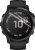 6 db Hidrogél fólia Garmin Fenix 6S Pro