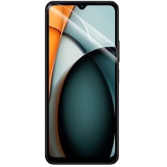 Hidrogél fólia Xiaomi Redmi A3