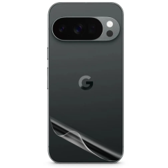 Hátsó hidrogél fólia Google Pixel 10 Pro XL 5G
