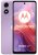 MOTOROLA MOTO E14