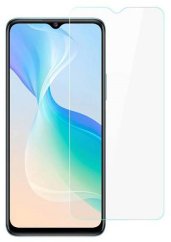 Edzett üveg Vivo Y76 5G
