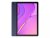 MATEPAD T10S