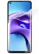 Hidrogél fólia Xiaomi Redmi Note 9T