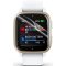 8x Hidrogél fólia Garmin Venu SQ 2