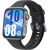 6 db Hidrogél fólia Huawei Watch Fit 4