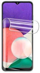 Hidrogél fólia Samsung A22 4G