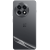 Hátsó hidrogél fólia OnePlus 13R