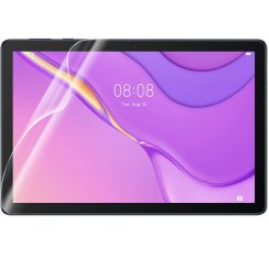 Hidrogél fólia Huawei Matepad T10s