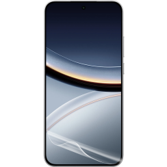 Hidrogél fólia Poco F7