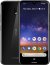 NOKIA 2.2