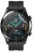 6 db Hidrogél fólia Huawei Watch GT 2 (42mm)
