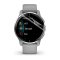 8x Hidrogél fólia Garmin Venu 2 Plus