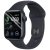 6 db Hidrogél fólia Apple Watch SE 2024 (40mm)