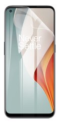 Hidrogél fólia OnePlus Nord N100
