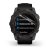6 db Hidrogél fólia Garmin Fenix 7X