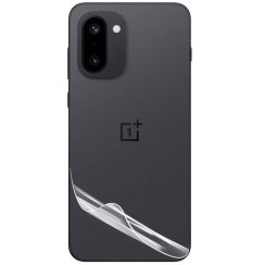 Hátsó hidrogél fólia Oneplus 15R 5G