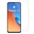 Edzett üveg Xiaomi Redmi 12 5G