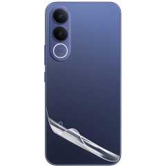 Hátsó hidrogél fólia Vivo V70 Fe