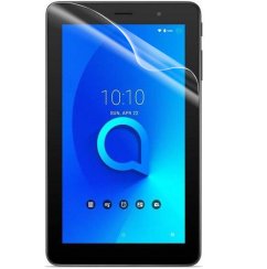 Hidrogél fólia Alcatel 1T 7 2021