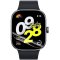 6 db Hidrogél fólia Redmi Watch 4