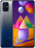 SAMSUNG M31S