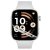 6 db Hidrogél fólia Xiaomi Redmi Watch 6