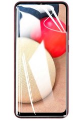 Hidrogél fólia Samsung A03S