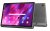 LENOVO YOGA TAB 11