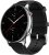 AMAZFIT GTR 2