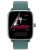 6 db Hidrogél fólia Amazfit GTS 3