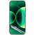 Hidrogél fólia Xiaomi 17