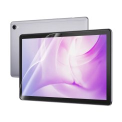 Hidrogél fólia Cubot Tab 10