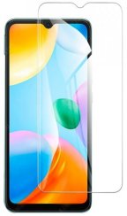 Edzett üveg Xiaomi Redmi 10C
