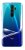 Hátsó hidrogél fólia Xiaomi Redmi 8